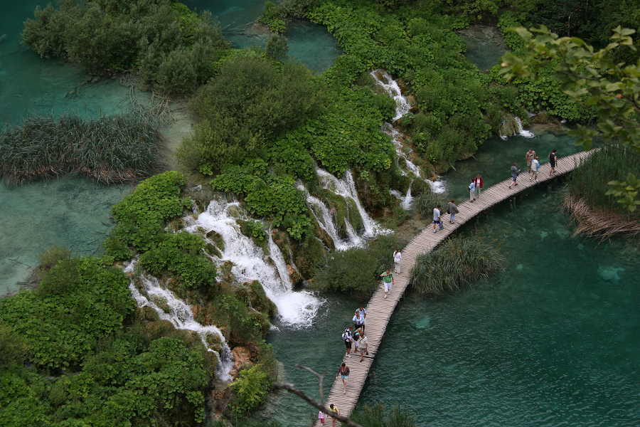 6335_Plitvicka jezera N.P..JPG